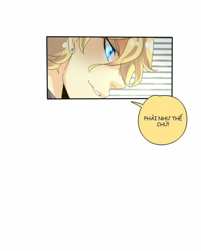 unordinary chapter 77 111