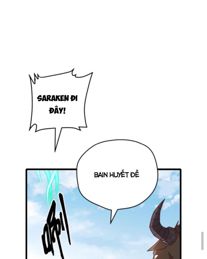 người chơi và nhân vật chính đều muốn làm hại ta chapter 60 15