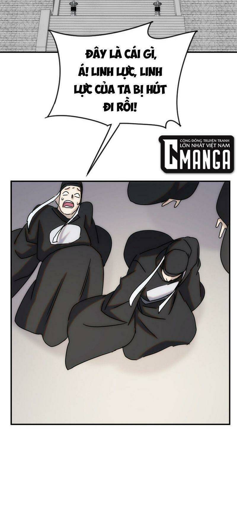 ma vương là đại địa chủ chapter 65 2