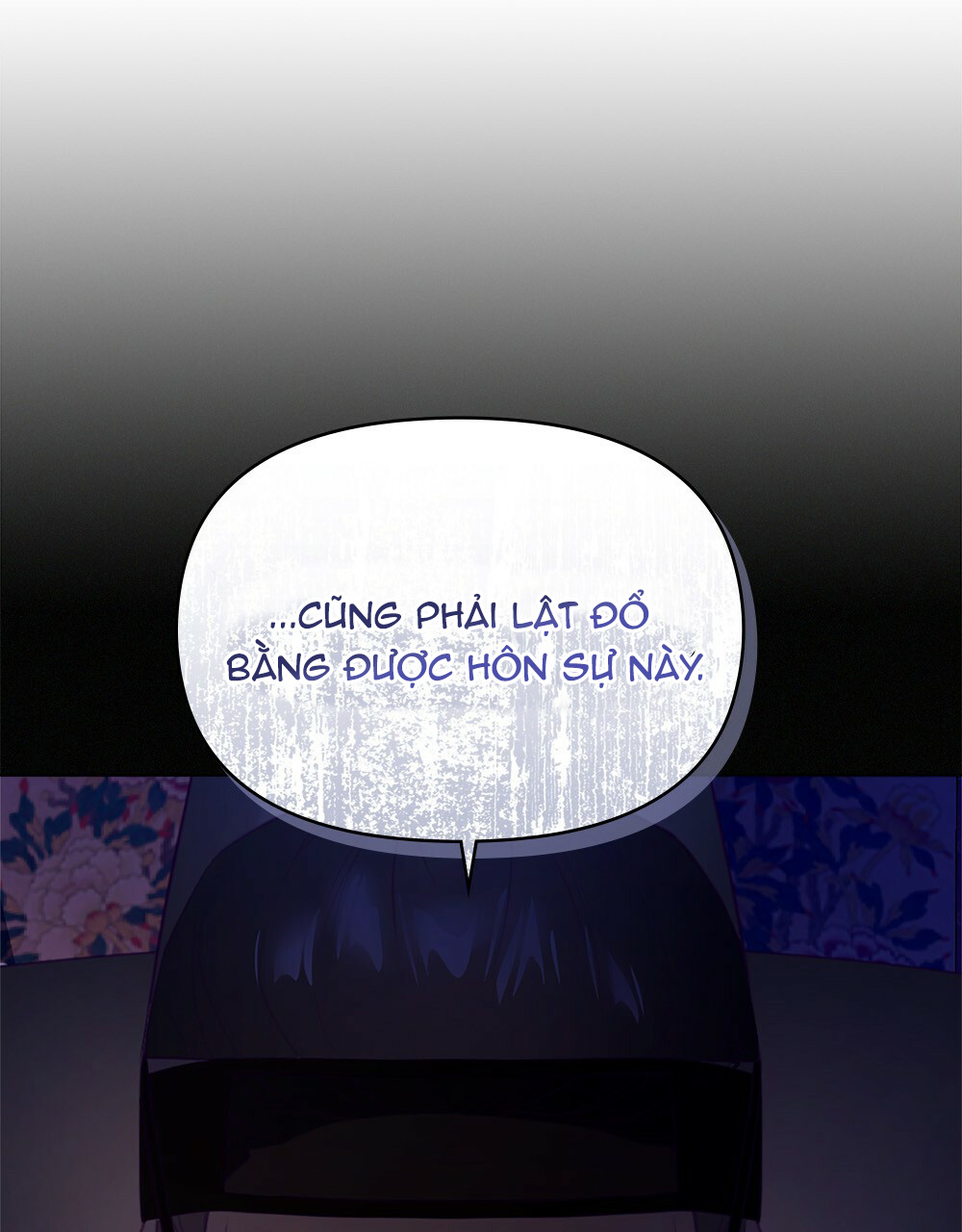 đăng tiêu hoa chapter 11 85