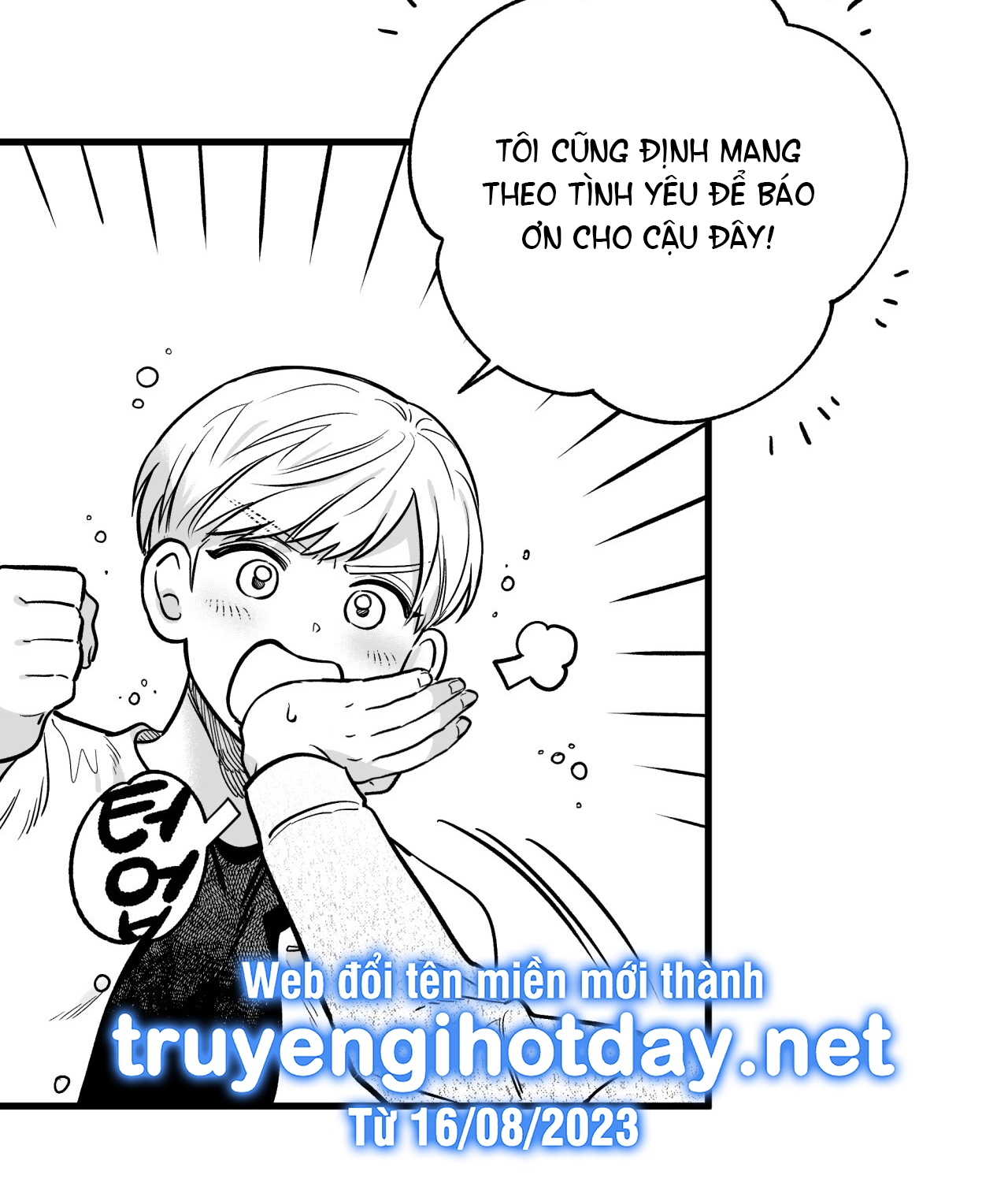 Tỷ Lệ Xác Suất chapter 5.1 - Trang 25