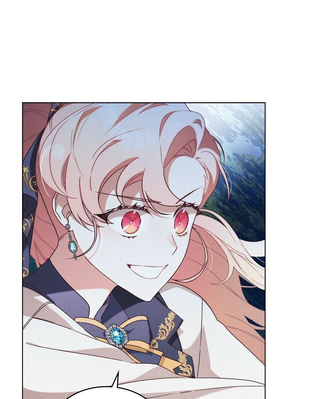 ánh sáng của bình minh chapter 5 26