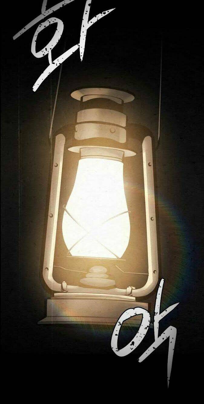 đấu sĩ vô song chapter 21 89