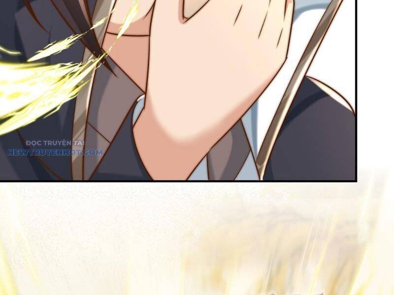 ta thực sự không muốn làm thần tiên chapter 17 38