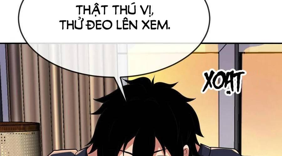 nhìn thấy thanh máu, ta xử tội thần linh chapter 99 41