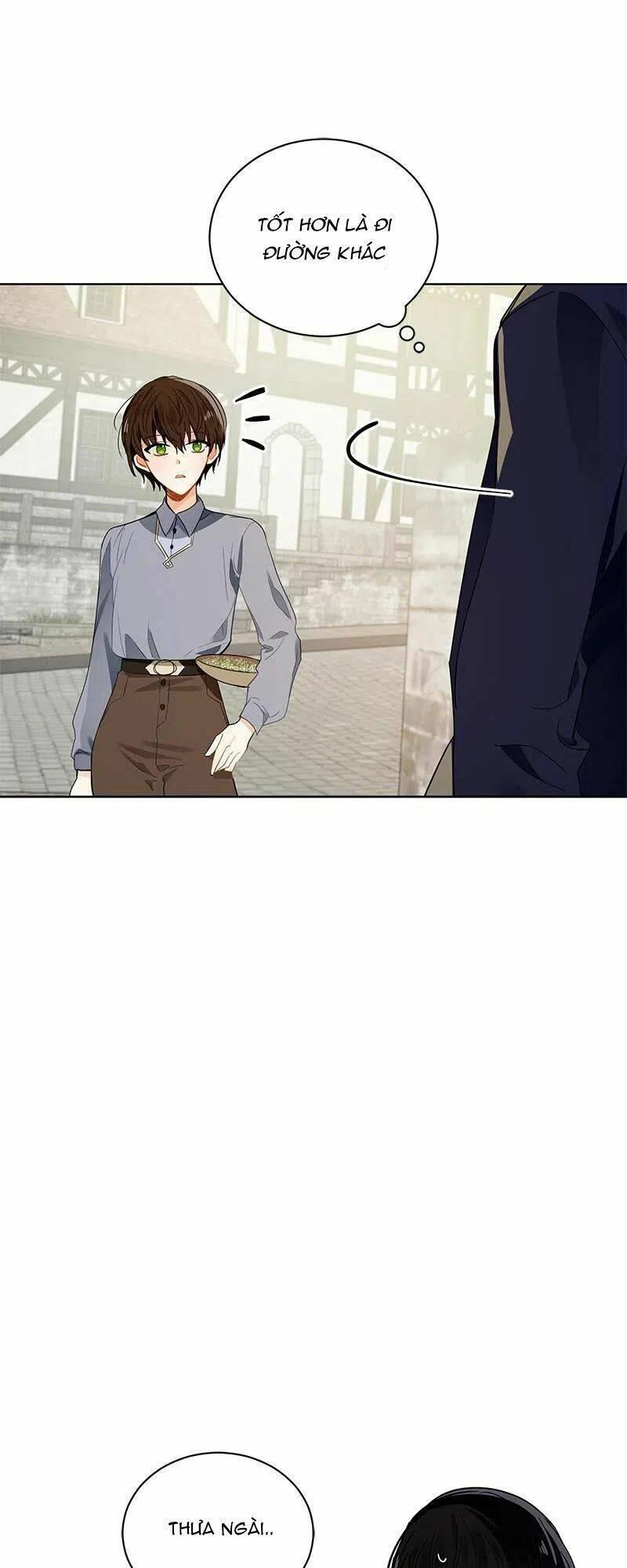 crimson karma chapter 83 22