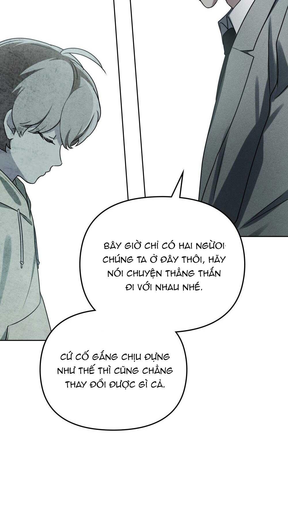 (cbunu) lửa hồn chapter 24 18
