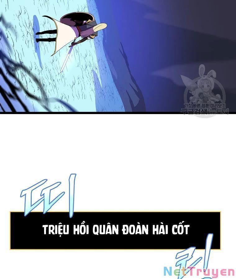 tiêu diệt đấng cứu thế chapter 92 132