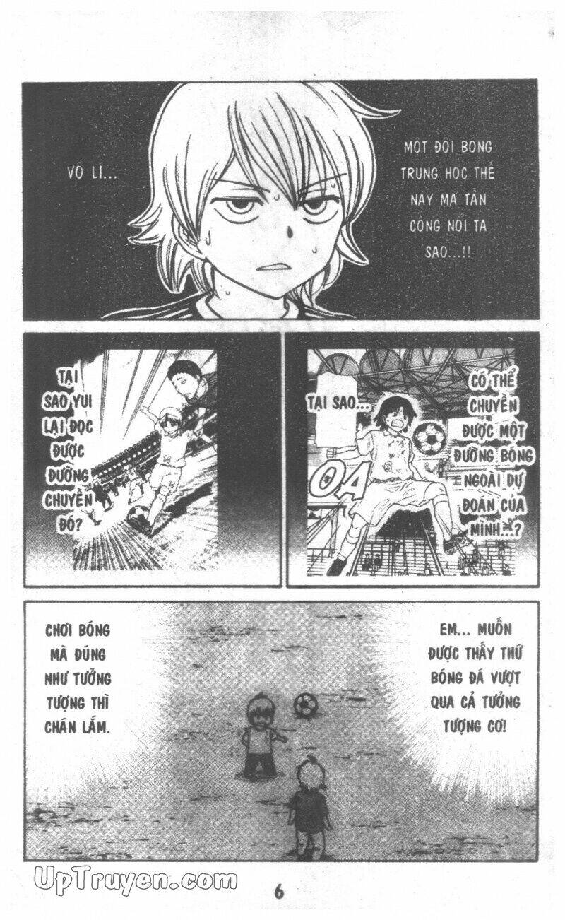 golden age chapter 15 7