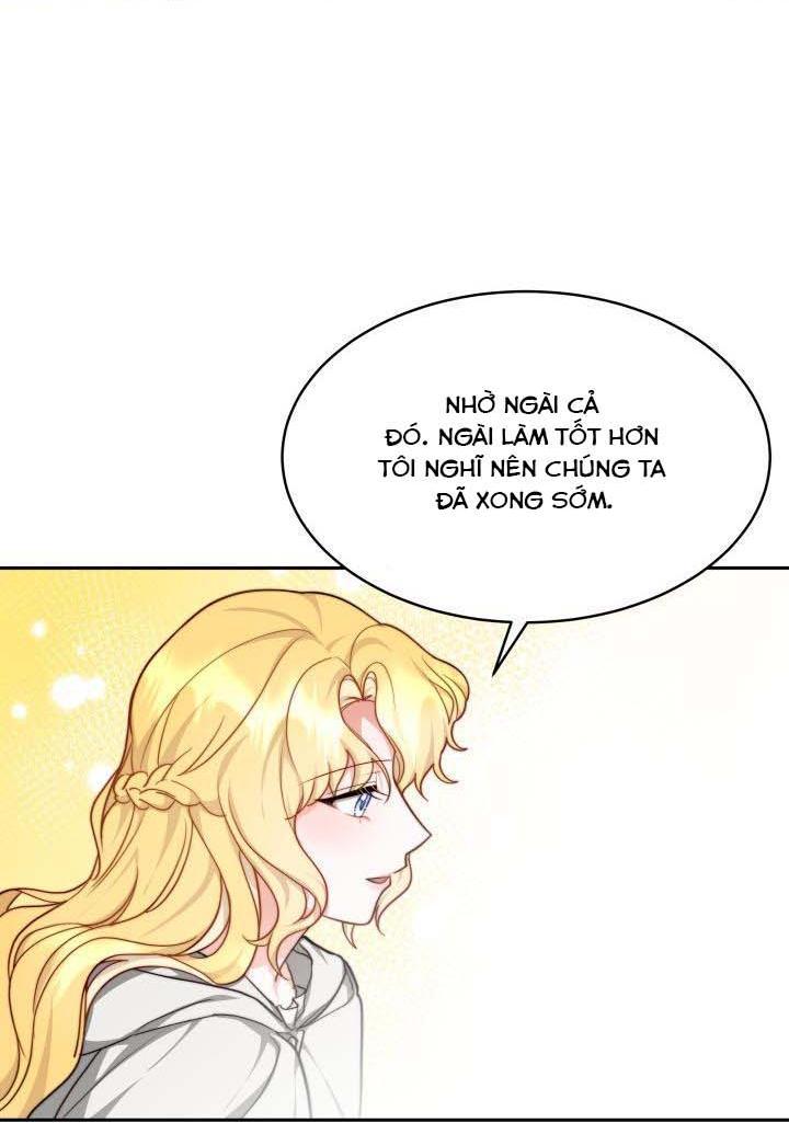 từ chồng cũ hóa thành nam chính chapter 22 60