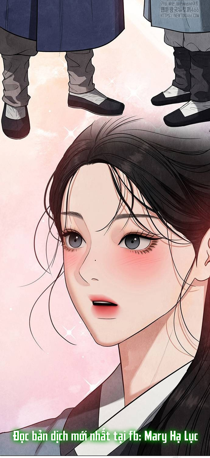 Quỷ Hồn chapter 9.2 33