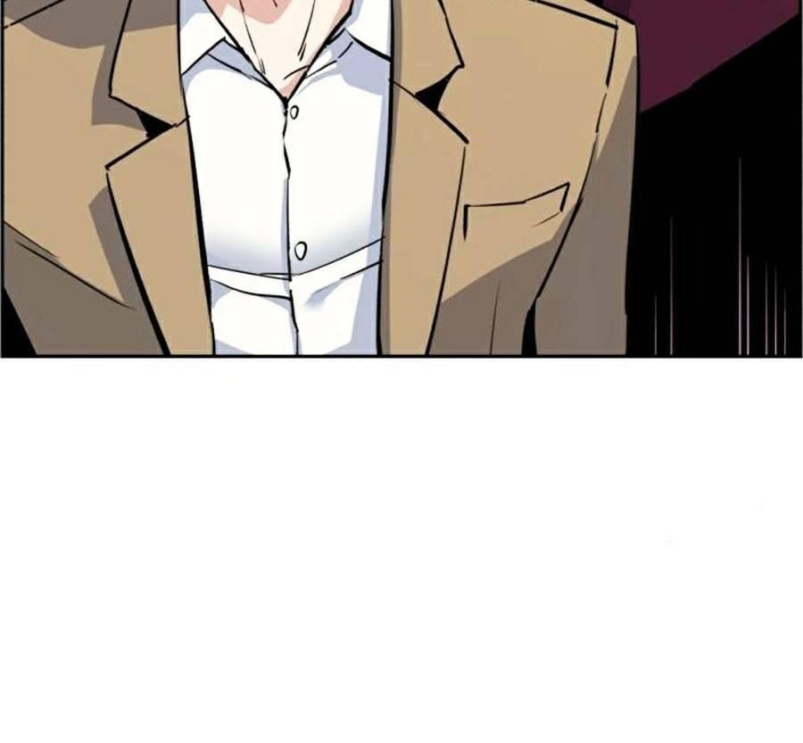 bạn học tôi là lính đánh thuê chapter 74 85