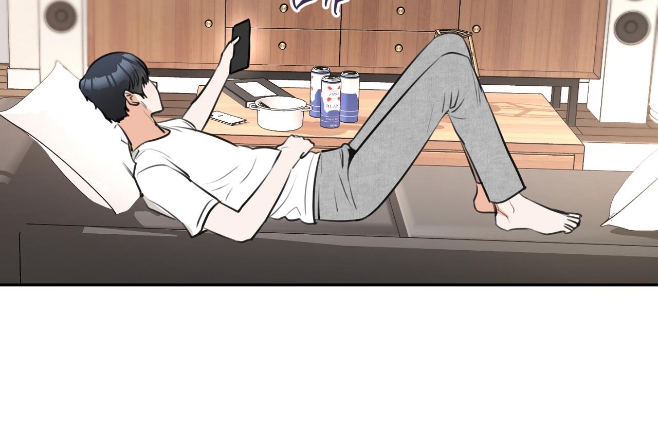 tình mình khó nói chapter 1 29