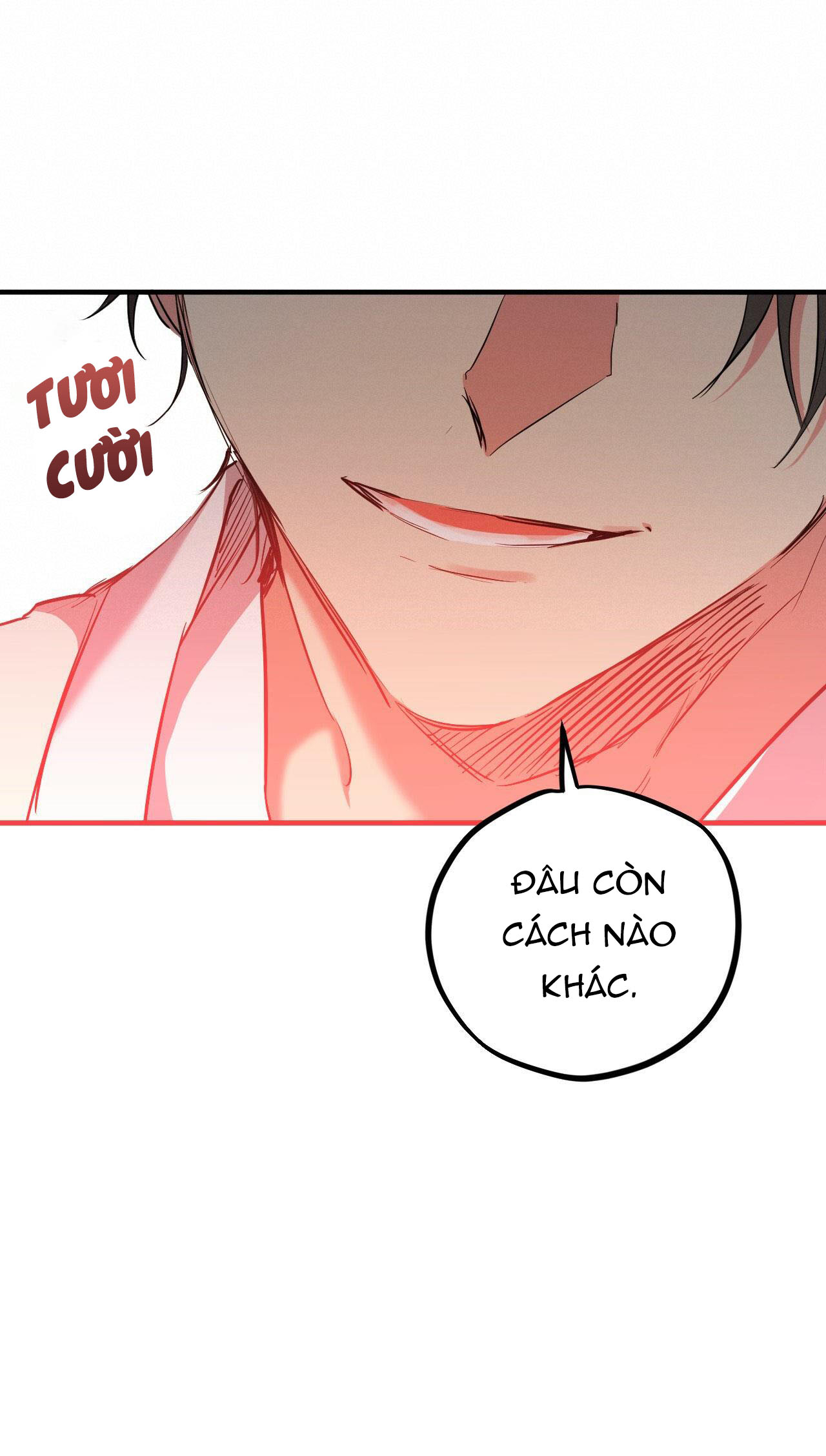 những chú thỏ của hapypy chapter 21 60