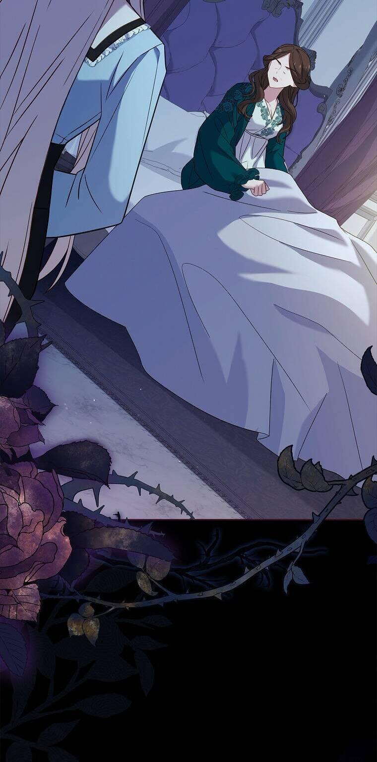 để yên cho tiểu thư hiền chapter 108 2