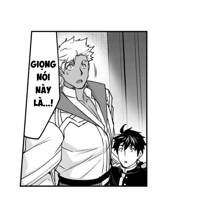 vợ của titan chapter 69 23