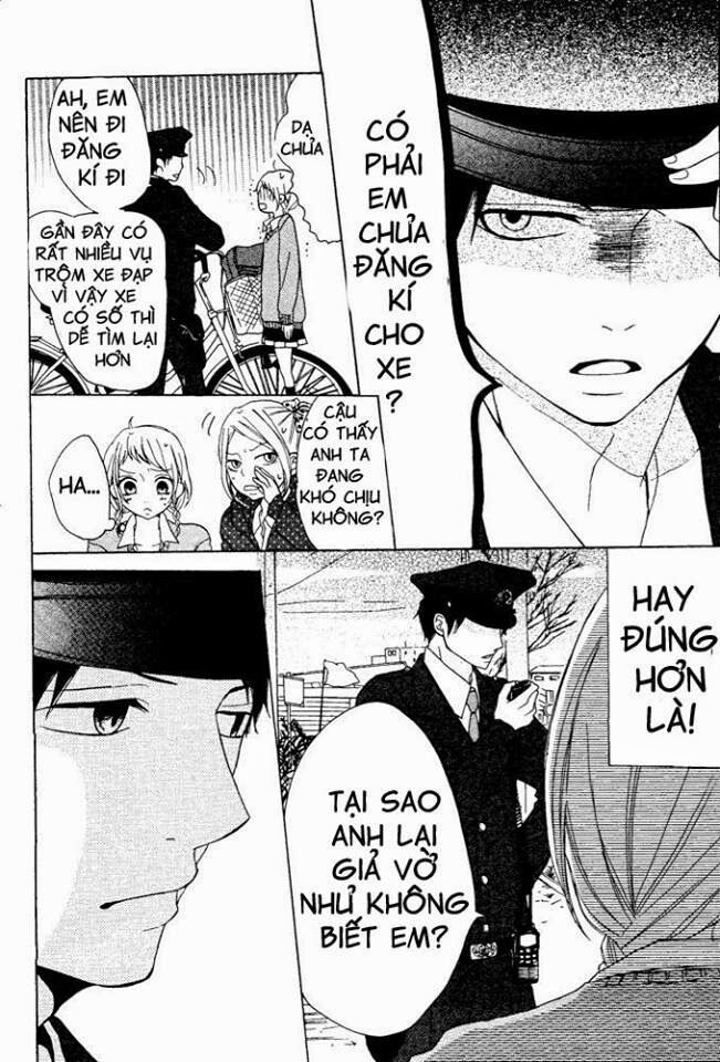 p to jk chapter 1 19