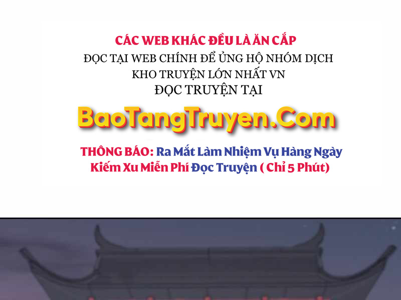 tôi tái sinh thành người thừa kế điên cuồng Chapter 41 - Trang 2