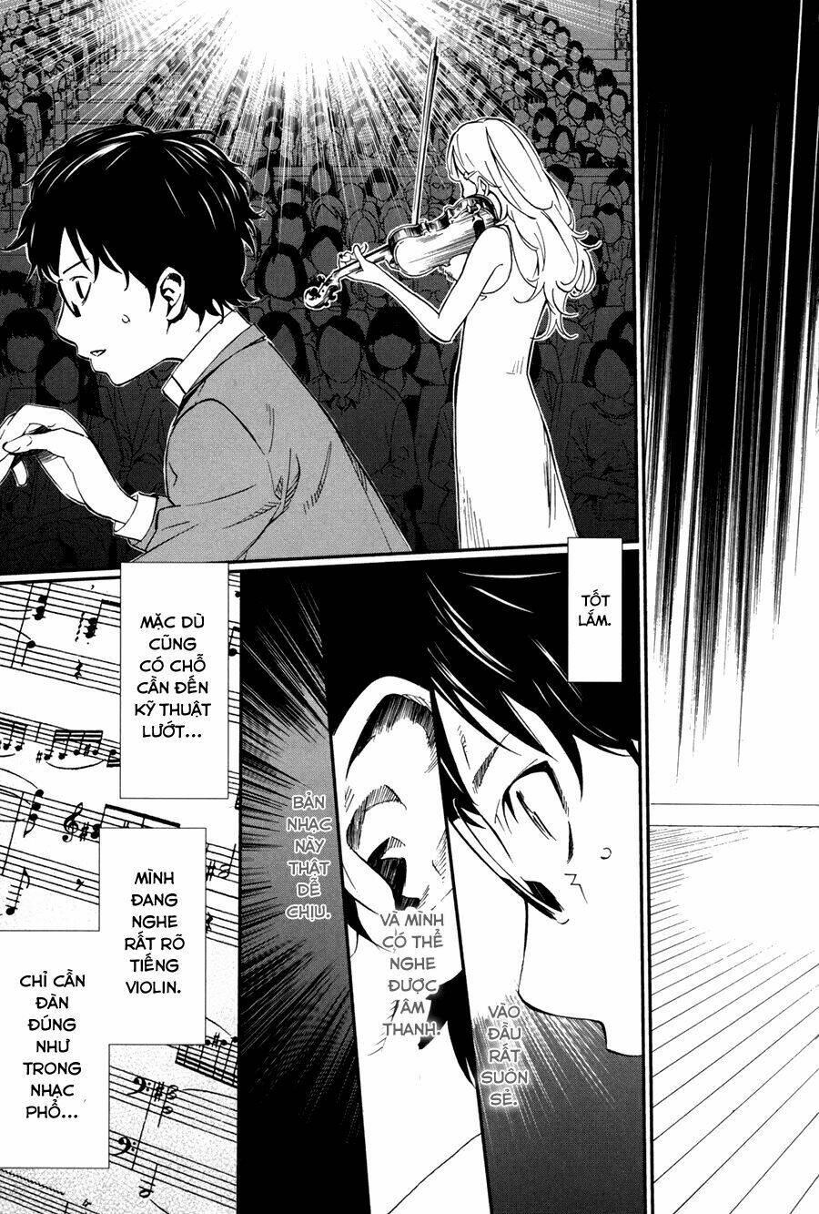 shigatsu wa kimi no uso chapter 5 35