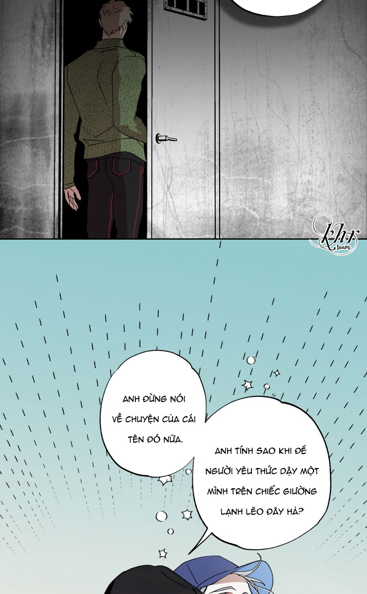 moon quake chapter 30 54