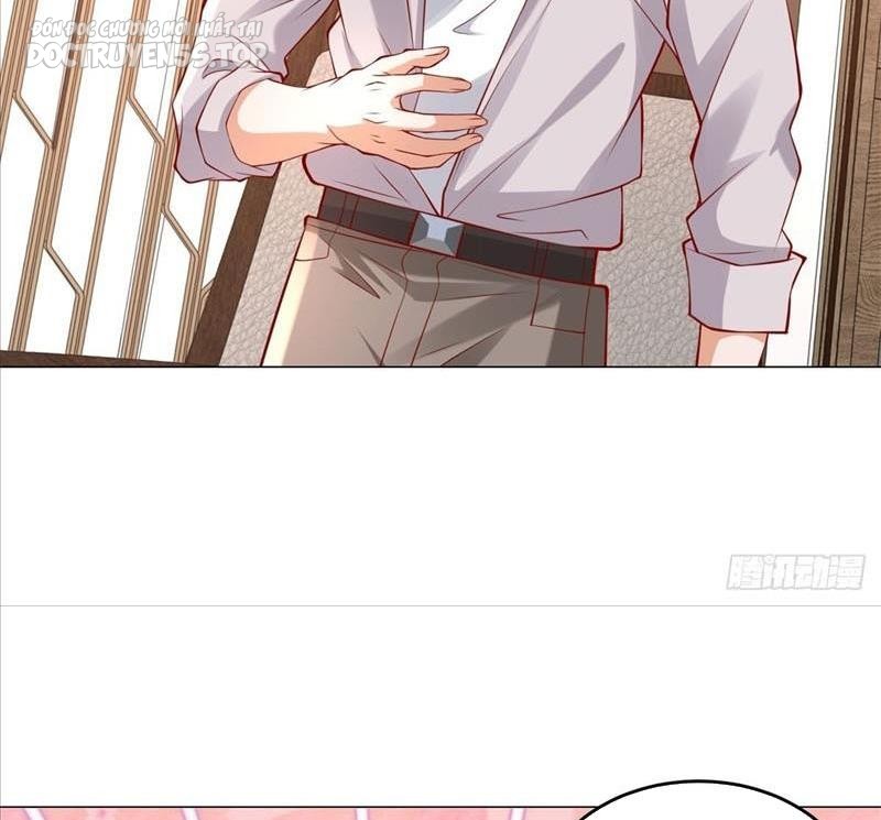 tài xế lái xe công nghệ như ta có nhiều tiền thì sao? chapter 33 3