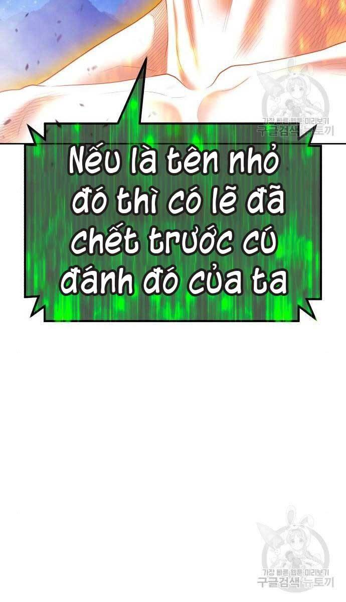 Gậy Gỗ Cấp 99+ chapter 71.6 41