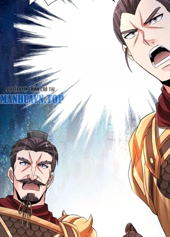 đại tần, ta là con tần thủy hoàng, giết địch thành thần chapter 87 96