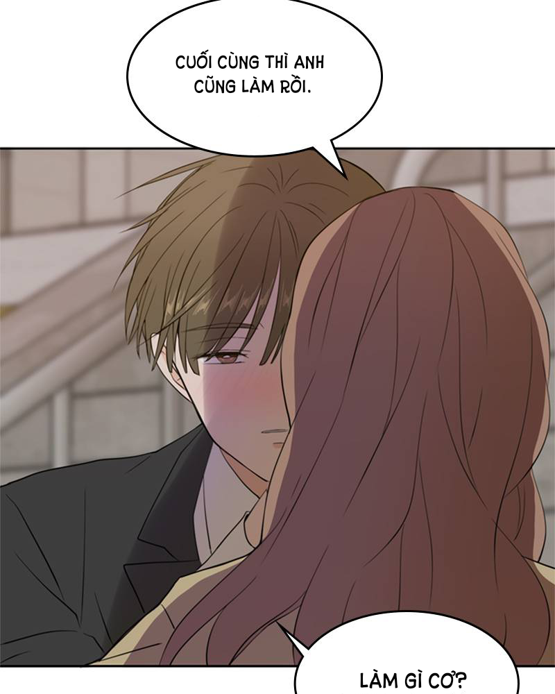 hẹn gặp anh ở kiếp thứ 19 chapter 31 4