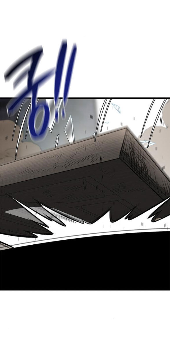 dark moon - tế đàn ánh trăng chapter 33.2 5