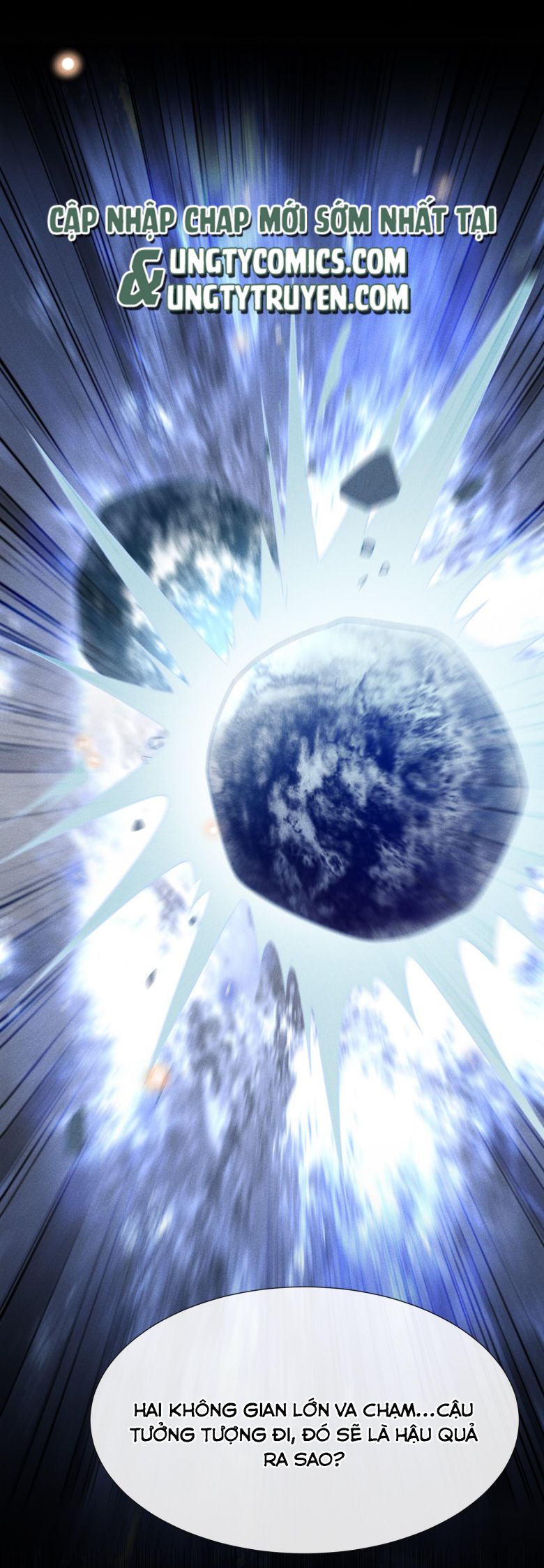 lai sinh bất kiến chapter 71 8