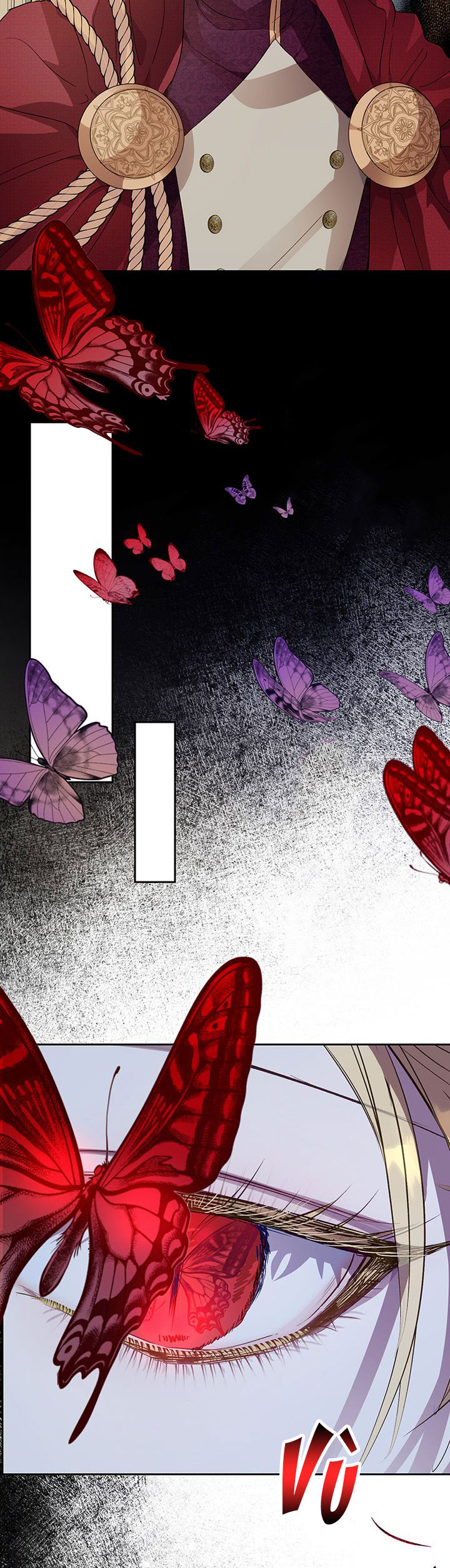 cách để cứu rỗi anh trai của nữ chính chapter 32 29