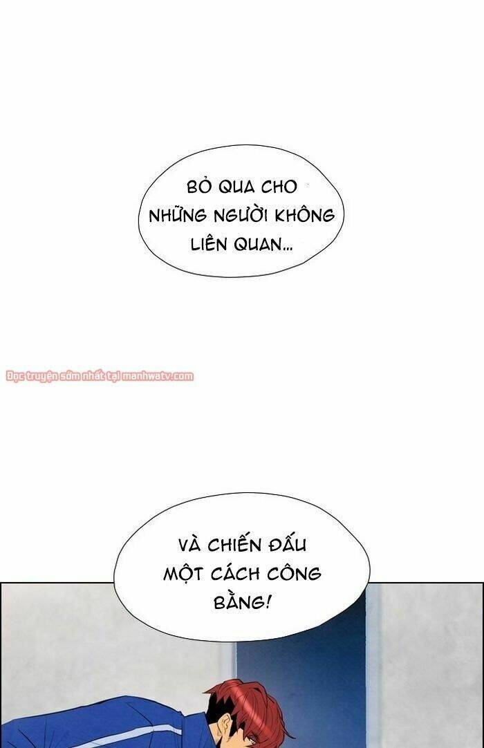 kẻ hồi sinh chapter 49 65