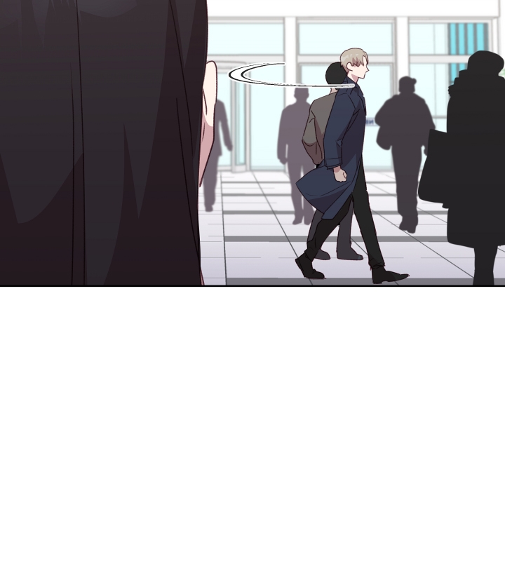 cuộc sống hai mặt của thần tượng chapter 15 38