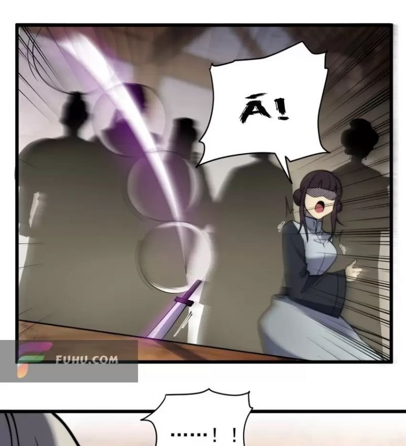 bắt đầu thức tỉnh thôn phệ hệ thống chapter 4 78