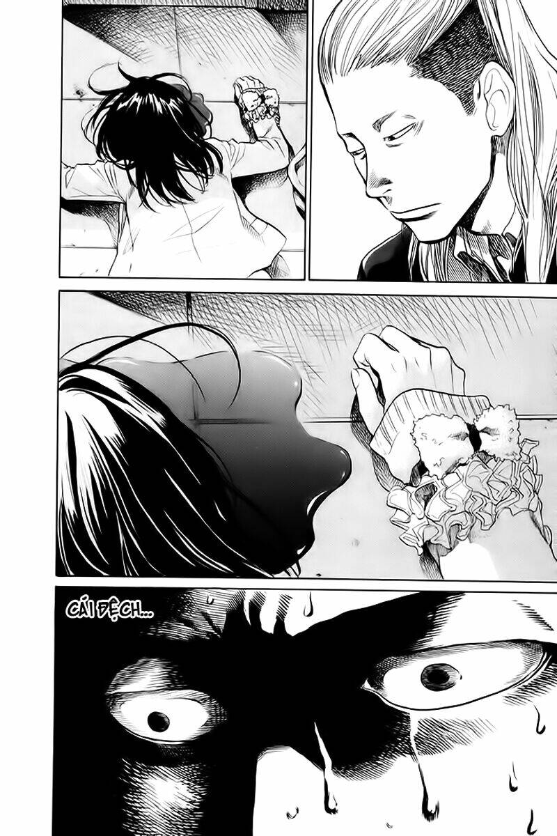 again!! chapter 1.1 22