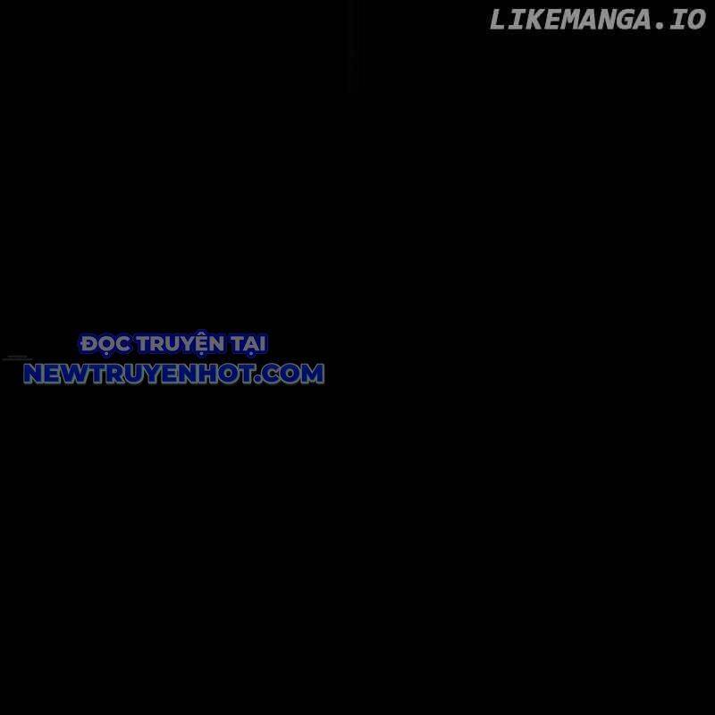 tận thế cũng chỉ là trò chơi chapter 69 26