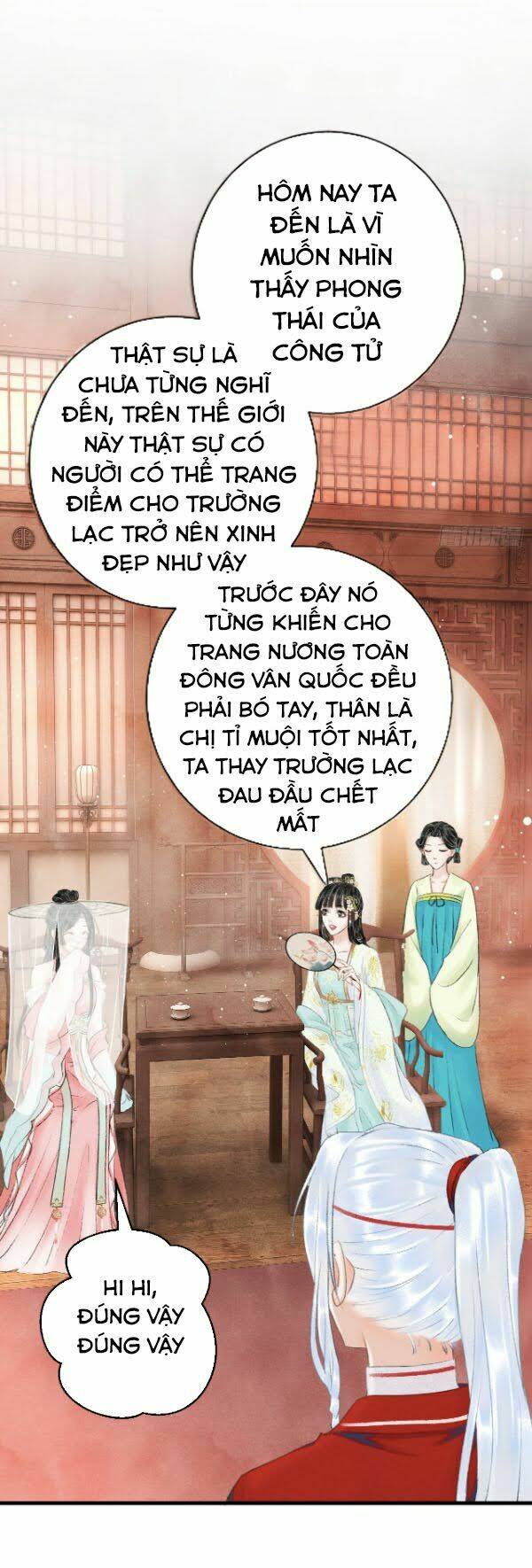 tuần tuần thiện dụ chapter 5 4
