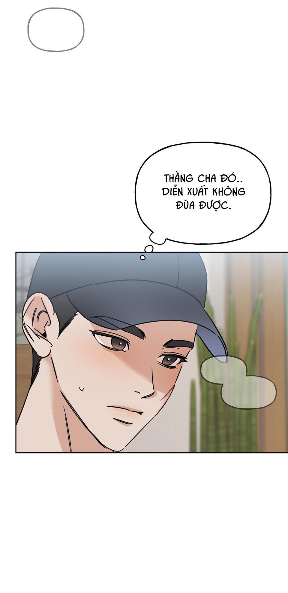 lệnh cứu rỗi chapter 4 42