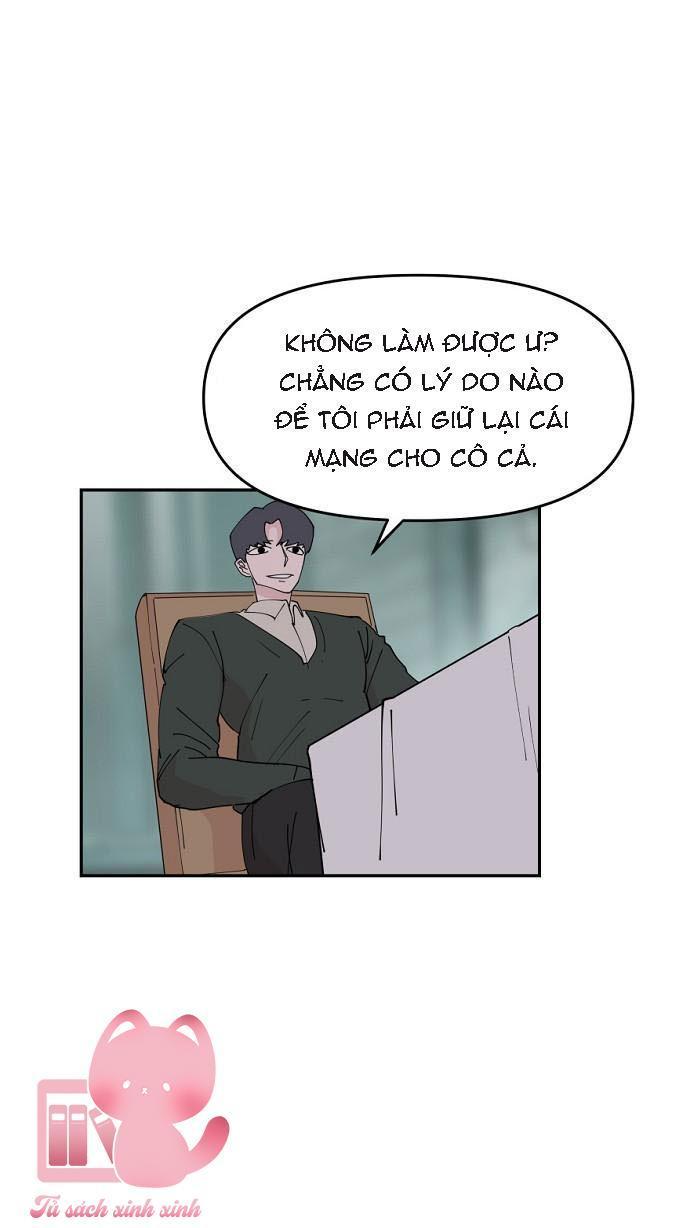 yêu không hồi kết chapter 8 76