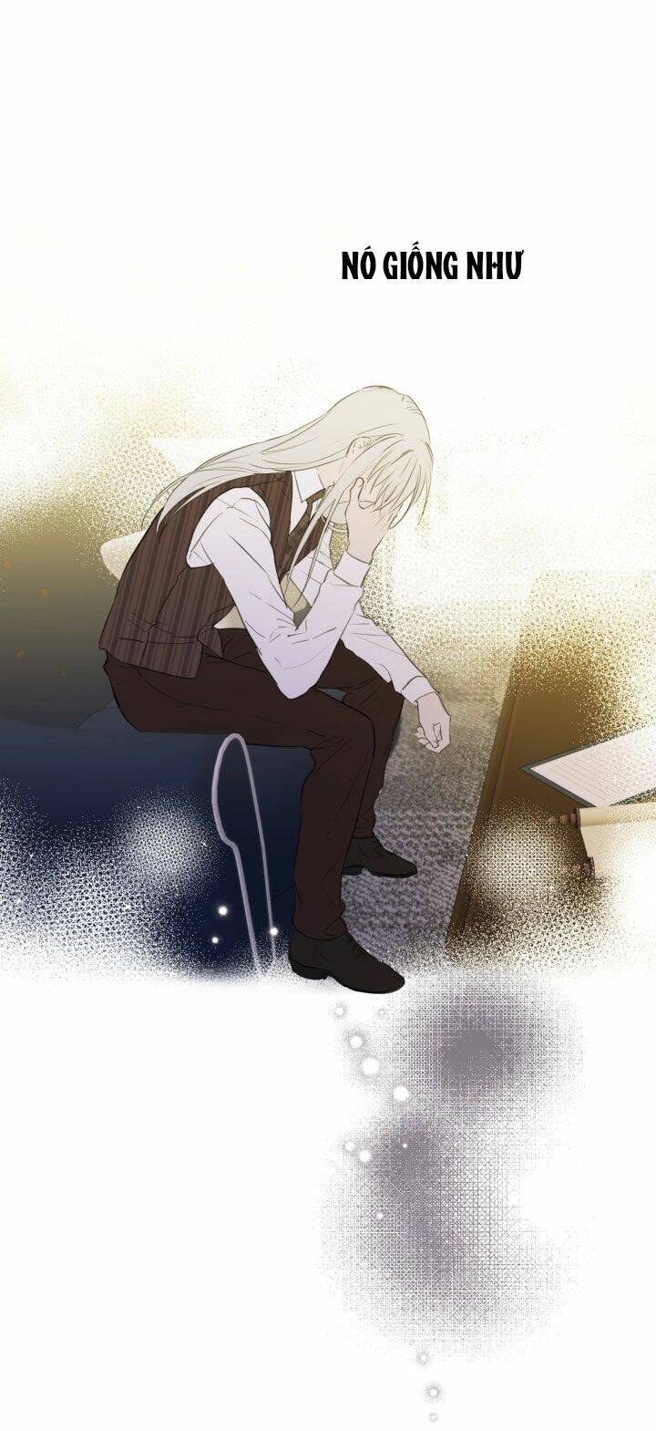 những nhân vật mạnh nhất thế giới ám ảnh tôi chapter 10 57