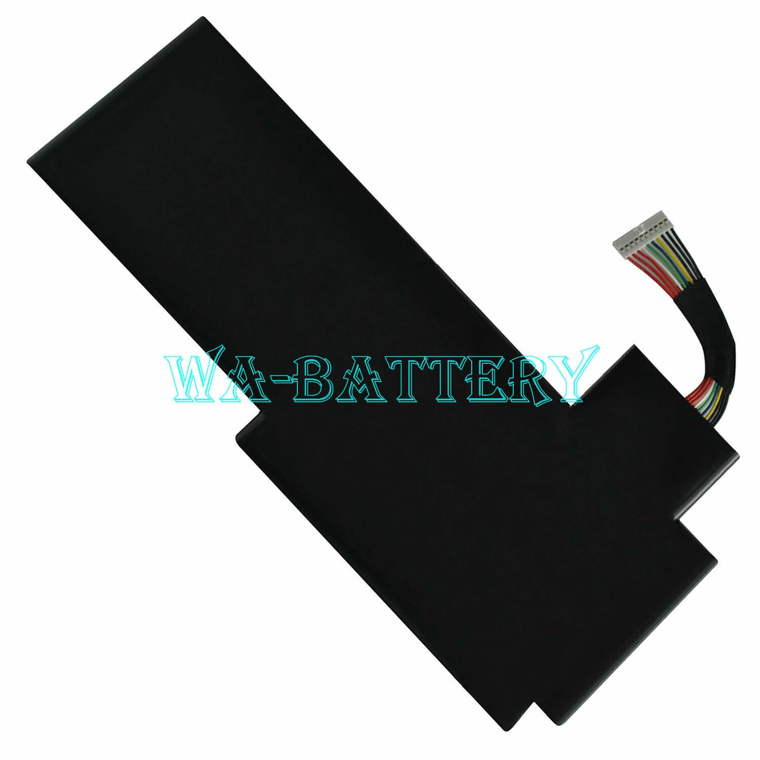 Pin dành cho MSI GS70 2PE-026CN 2QE-084CN 2QD-487CN 2PC-633XCN WS72 BTY-L76