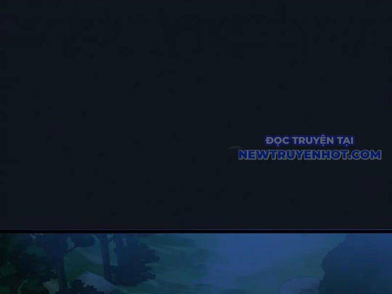 trảm linh thiếu nữ: ta khế ước tất cả đều là thượng cổ thần binh chapter 26 96