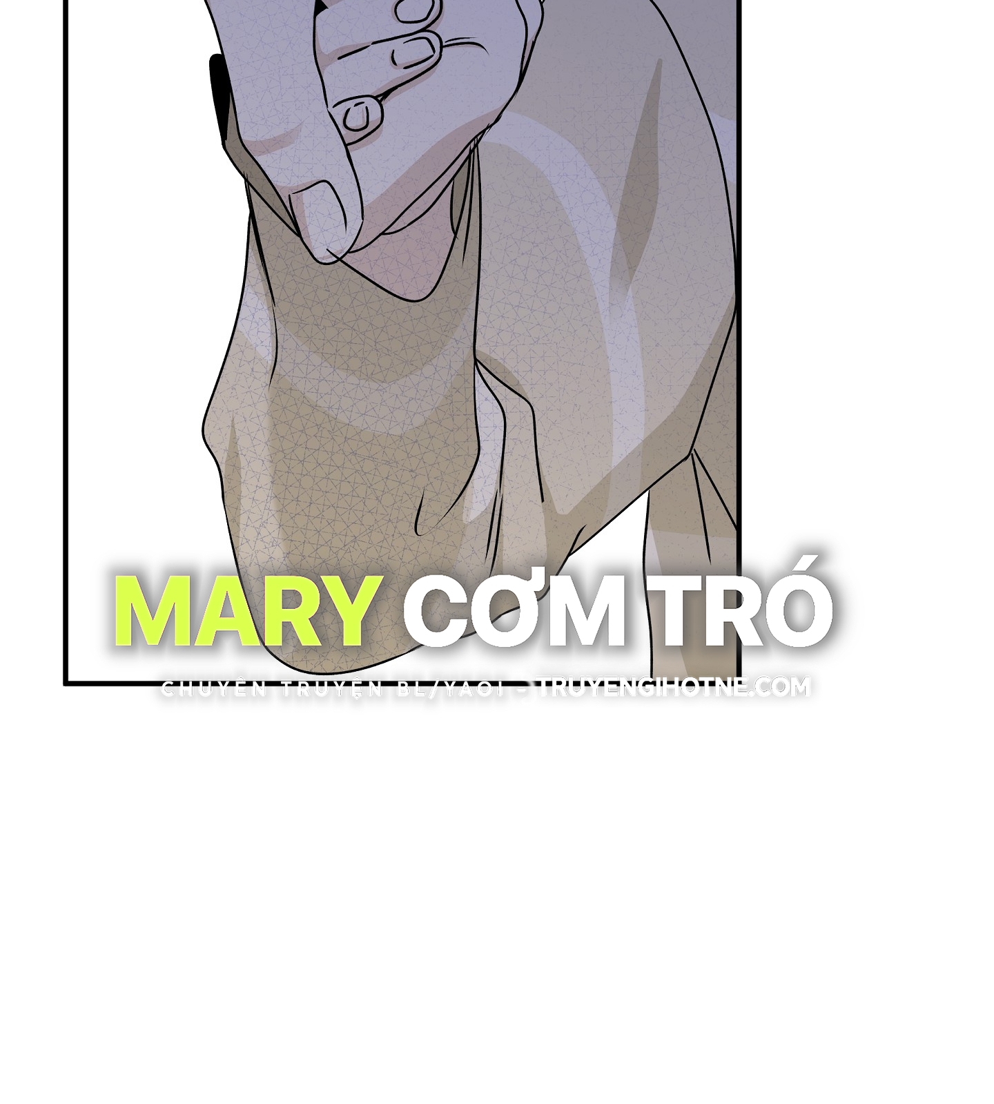 đêm bên bờ biển chapter 60 27