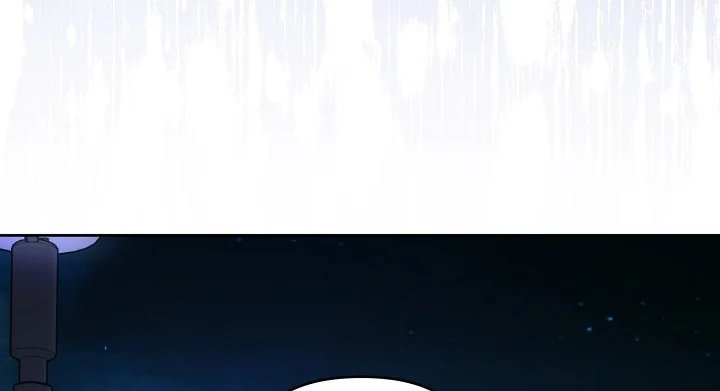 thần tượng đến rồi!? chapter 31 161