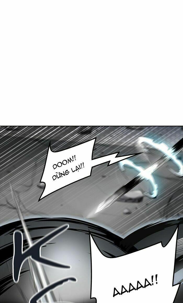 tòa tháp bí ẩn 2 chapter 442 99