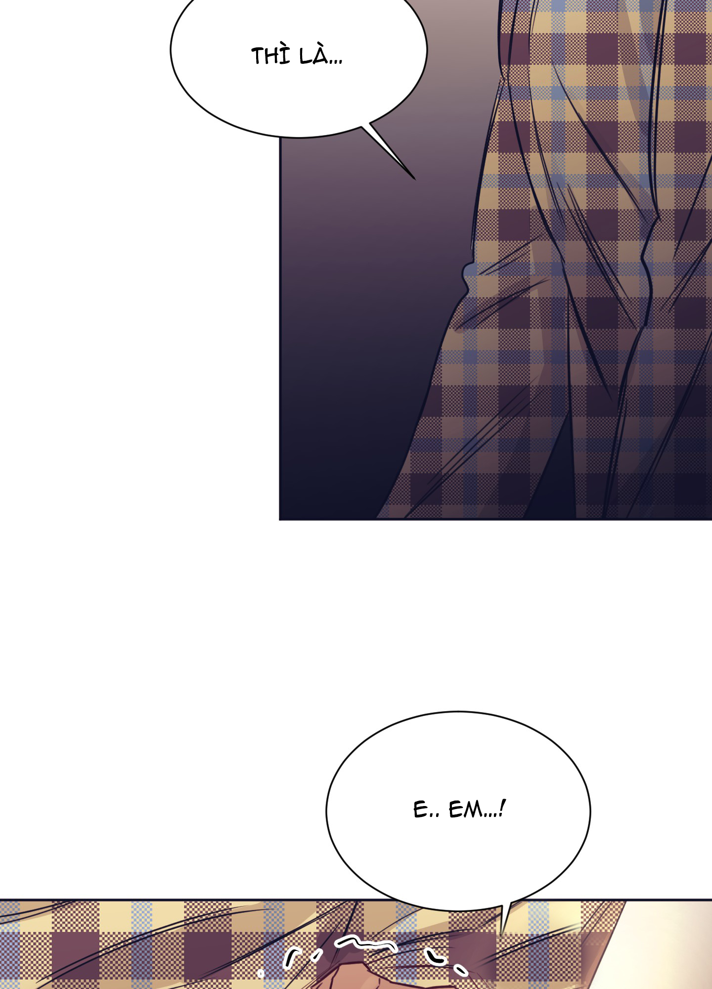 tình yêu lụi tàn chapter 11 81