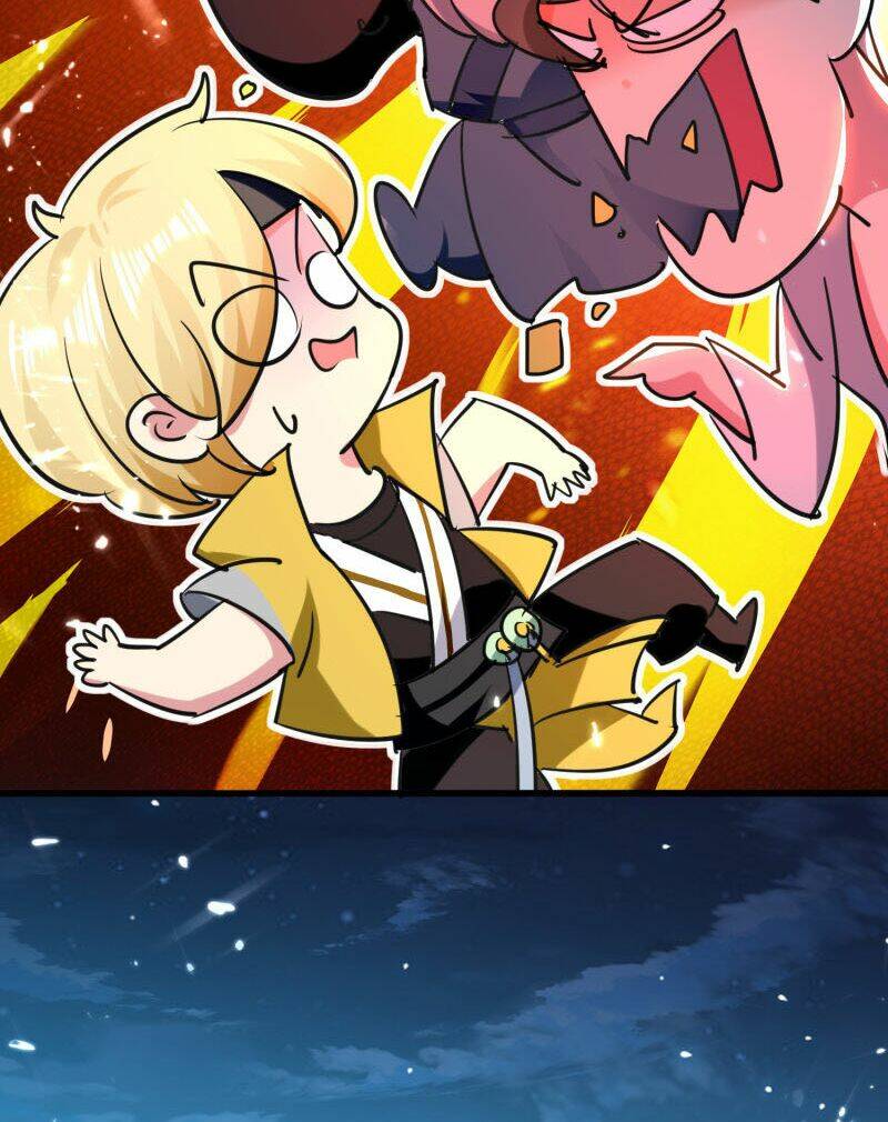 vạn giới tiên vương chapter 62 22