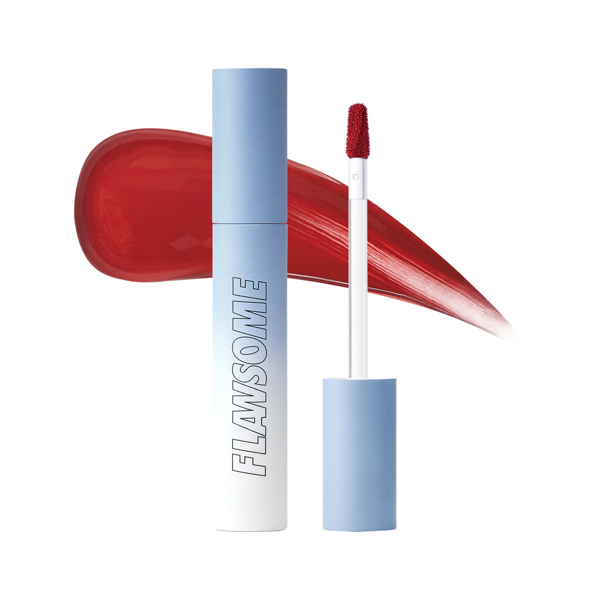 Son trang điểm Flawsome Sunny Matte Tint