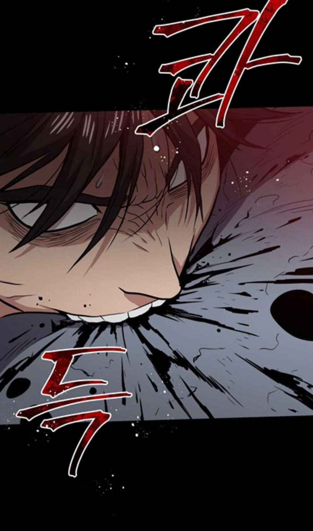 luyện cấp chốn địa ngục chapter 0 125