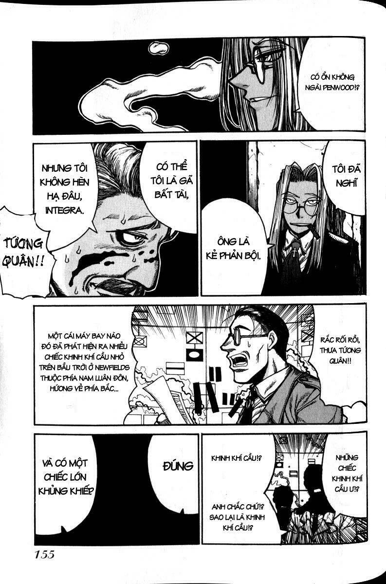 hellsing chapter 35 13